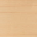 Beech, 1/8 Inch, 12x19 inches, Double Side, Unfinished