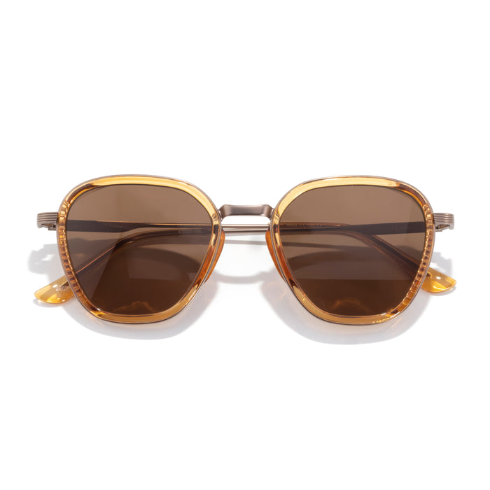 Desert Amber