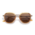 Desert Amber