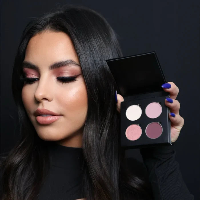 Berry Nice Eyes Bundle
