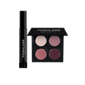 BERRY PRETTY EYES BUNDLE