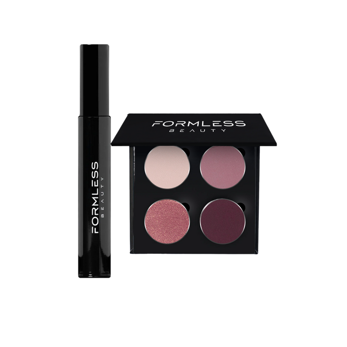 BERRY PRETTY EYES BUNDLE