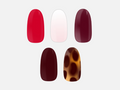 Maniac Besteller Bundle Maniac Solid Nailart Manicure