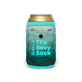 Rumpl Bevy Sack™ - Cascade Fade Bevy Sack - Cascade Fade | Rumpl Blankets for Everywhere Bevy Sack