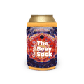 Rumpl Bevy Sack™ - Tapestry Tie Dye Bevy Sack™ - Tapestry Tie Dye | Rumpl Blankets For Everywhere Bevy Sack