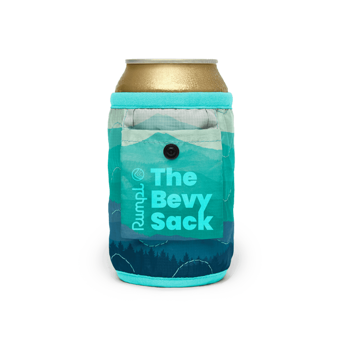 Rumpl Bevy Sack™ Six Pack - SS26 Assorted Bevy Sack™ Six Pack - SS26 Assorted | Rumpl Blankets For Everywhere Bevy Sack