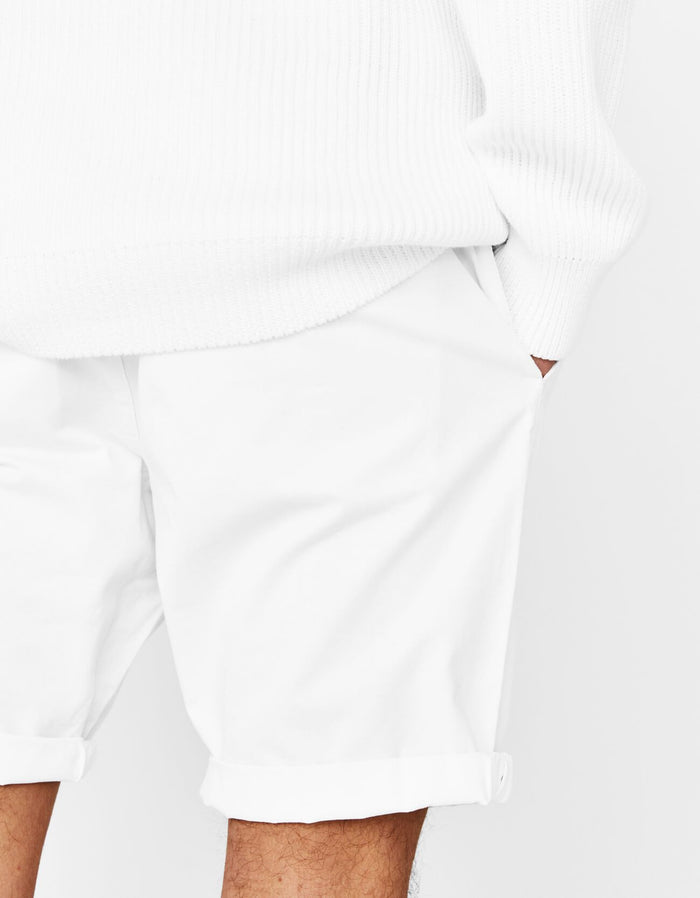 Blend Field Jacket