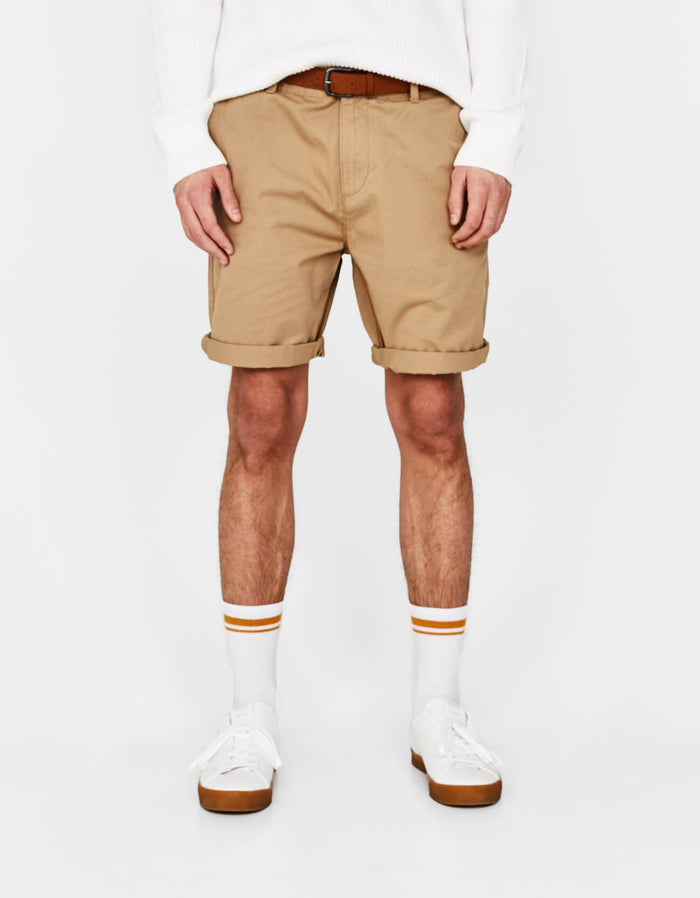 Blend Field Jacket