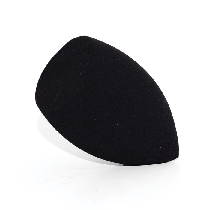 BLENDING SPONGE