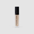 BLISS LIP GLOSS