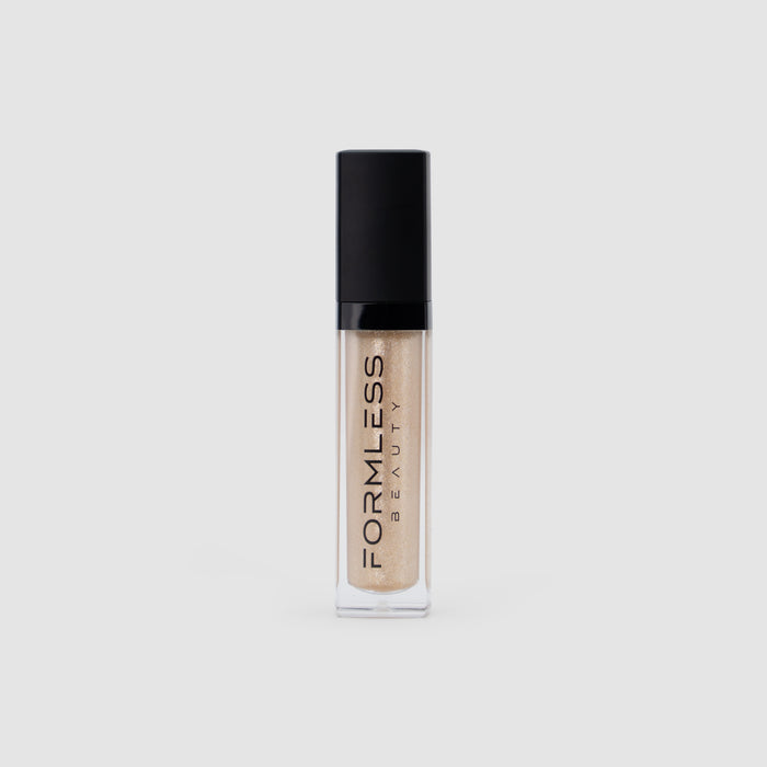 BLISS LIP GLOSS
