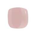 Blushy Neutral Maniac Nails Pedicure