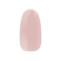 Blushy neutral maniac nails gelstickers