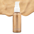 BODY SHIMMER