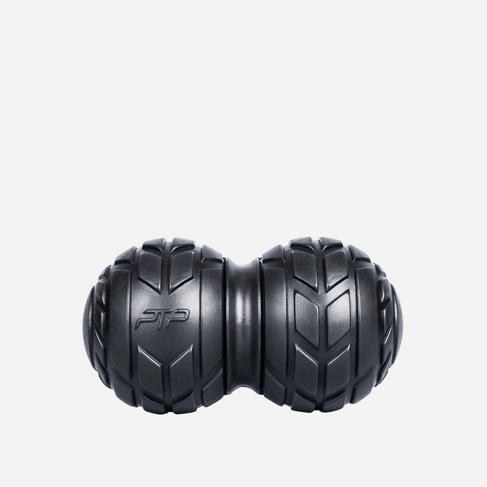 Bóng Mát Xa Ptp Myo-X2 Back Massager 2.0 - Đen - Supersports Vietnam