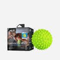 Bóng Mát Xa Ptp Sensory - Xanh Lá - Supersports Vietnam