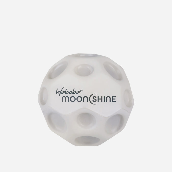 Bóng Ném Waboba Moonshine In 1-Tier Display Box - Supersports Vietnam