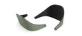 sunski ferrata olive sun shields