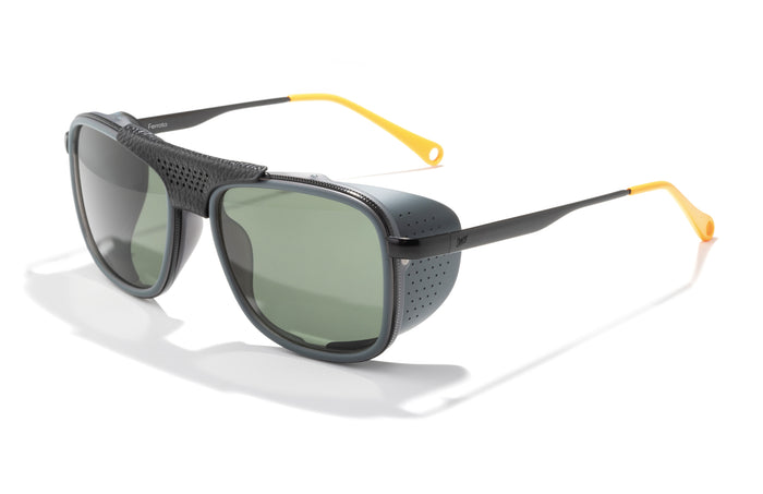 PROD_ACC_SKFE_ST sunski ferrata storm sun shields on sunglasses