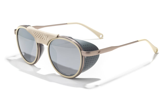 PROD_ACC_STCP_IV sunski strada ivory centerpiece on sunglasses