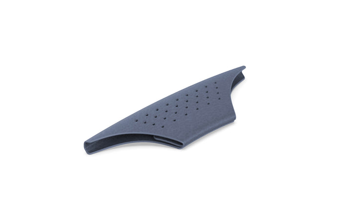 PROD_ACC_STCP_SP sunski strada spruce centerpiece