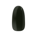 black gelstickers hand maniac