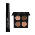 BRONZY GLOW BUNDLE