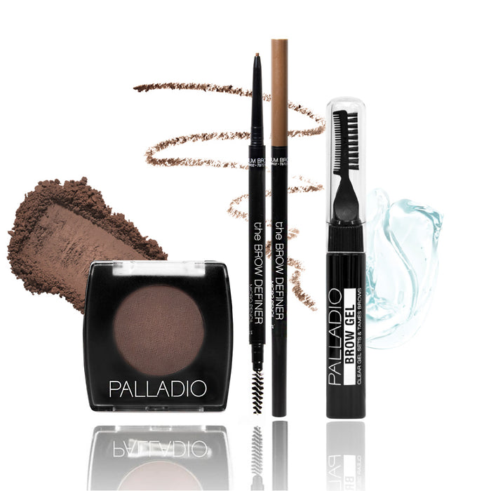 BROW KIT