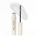 BROW LAMINATING GEL