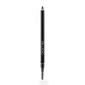 BROW PENCIL