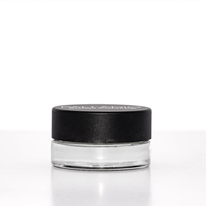 BROW POMADE WATERPROOF