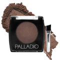 Palladio brown eyebrow powder