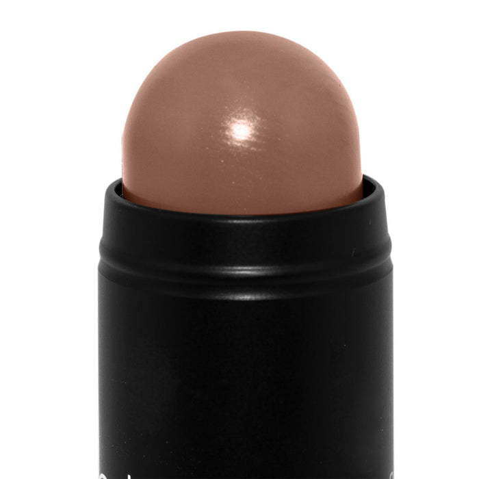 BUILD + BLEND CONTOUR STICKS