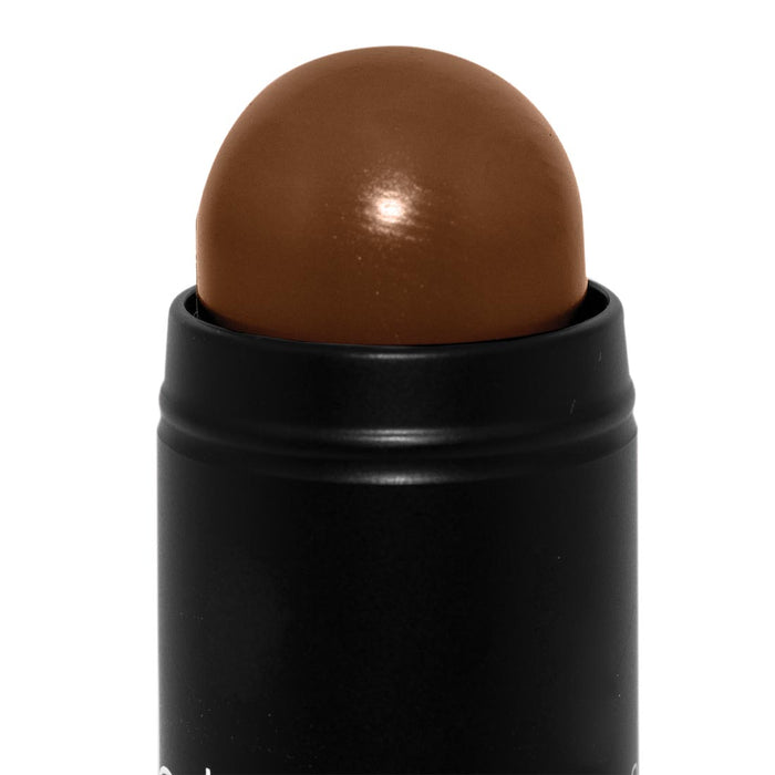 BUILD + BLEND CONTOUR STICKS