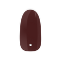 Anouk Nijs Maniac Nails gellak stickers Manicure Nail art bruin zilver