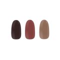 But first latte bundle maniac nails stickers