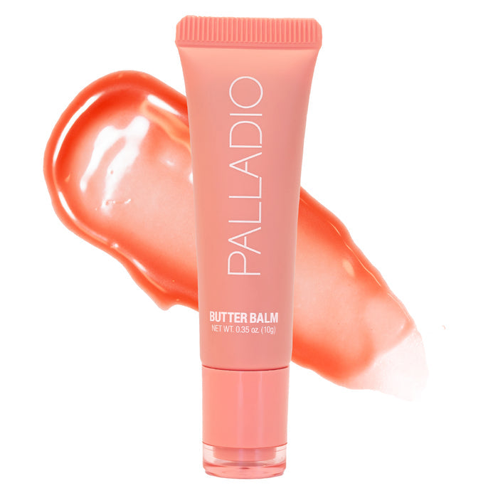 PEACHES & CREAM BLB03