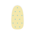 Butter dots