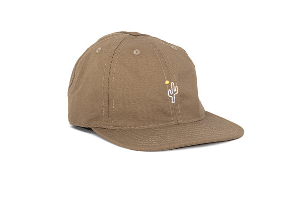 PROD_HAT_CA_EAR sunski cactus hat earth three quarter angle