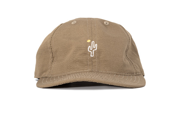 PROD_HAT_CA_EAR sunski cactus hat earth front angle