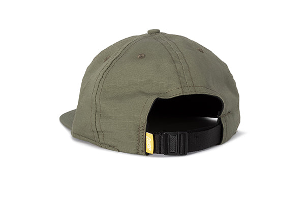 PROD_HAT_CA_GRE sunski cactus hat green back view
