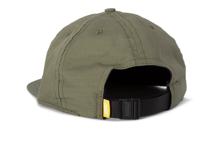 PROD_HAT_CA_RAN sunski friendly cactus hat ranger back angle