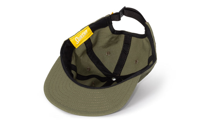 PROD_HAT_CA_RAN sunski friendly cactus hat ranger upside down angle