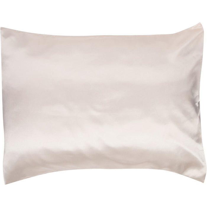 CALA Satin Standard Size Pillowcases