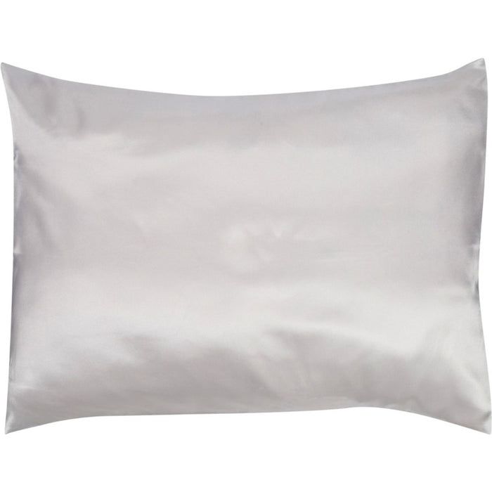 CALA Satin Standard Size Pillowcases