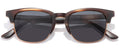 color Whiskey Tortoise Slate