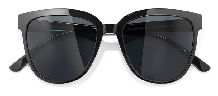 color Black Slate