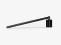 Candle Snuffer