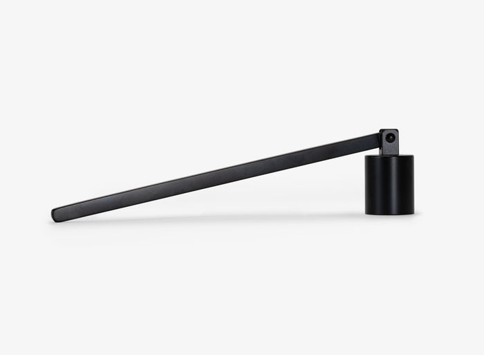 Candle Snuffer