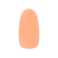 Candy Coral Maniac nails gellak stickers